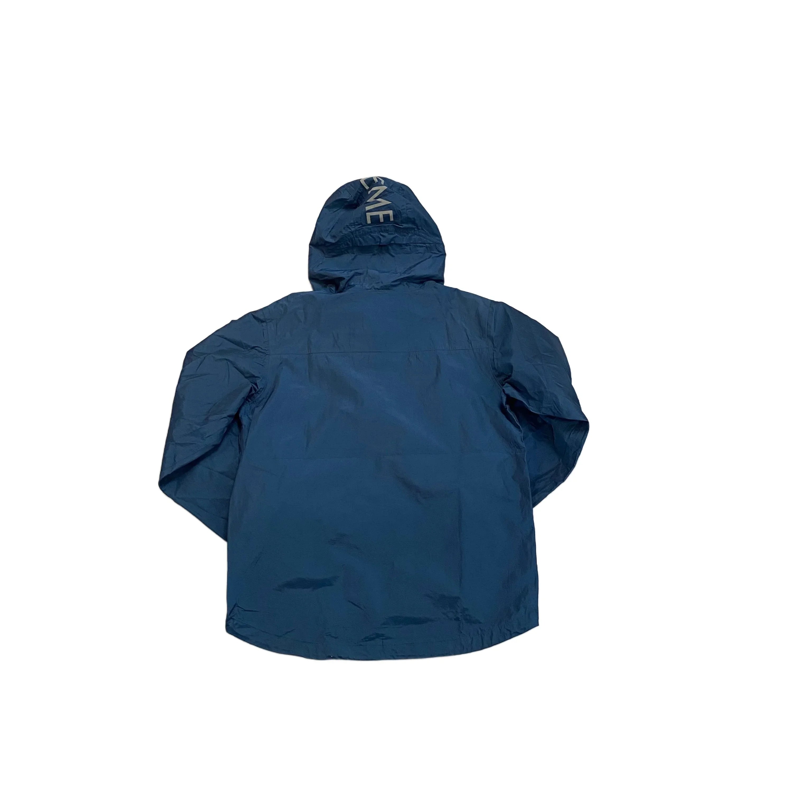 Supreme Jacket - S