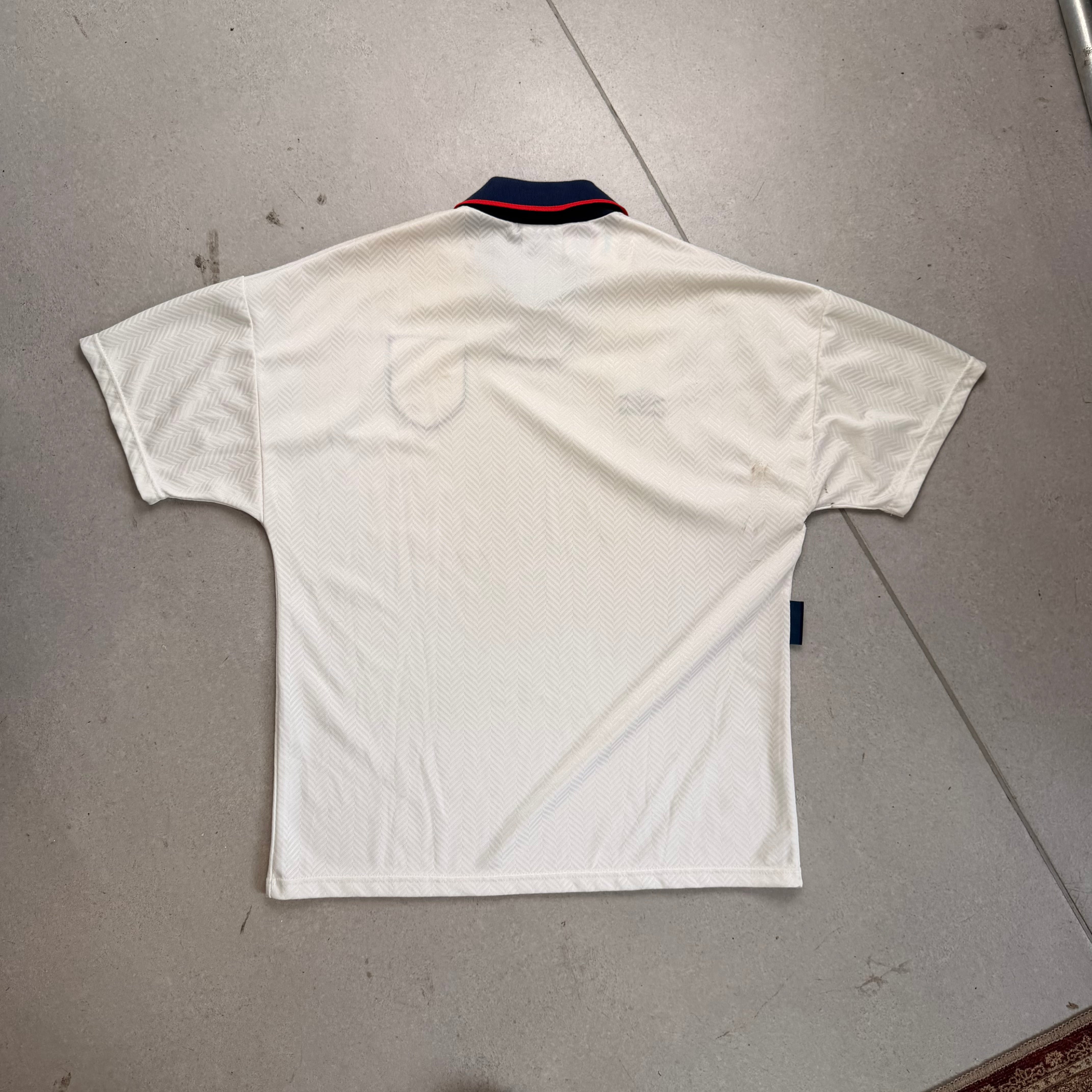 Image - XL