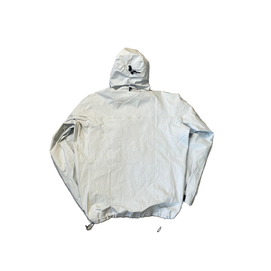 Arc'Teryx Gore-Tex Jacket - XL