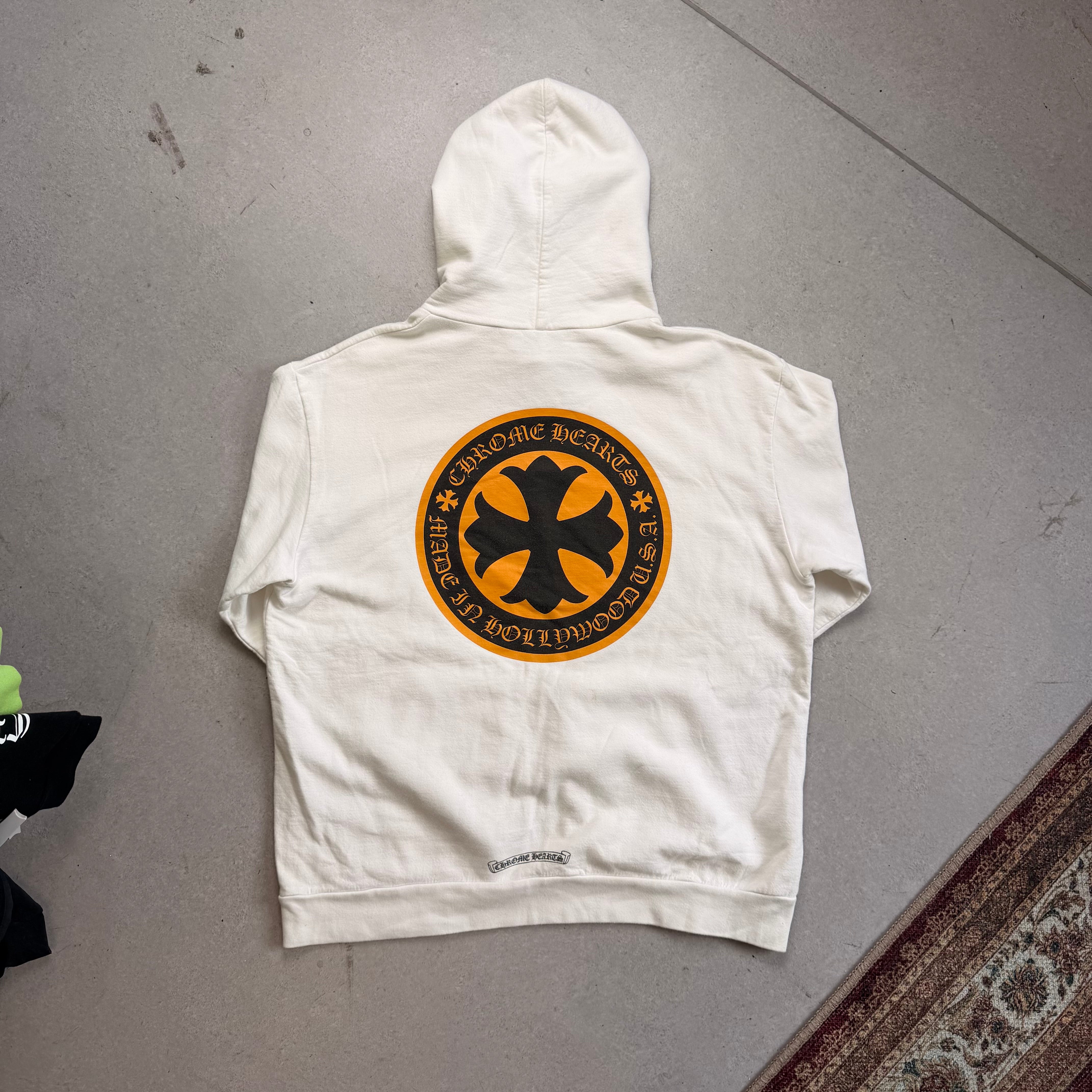 Image - M (needs price)