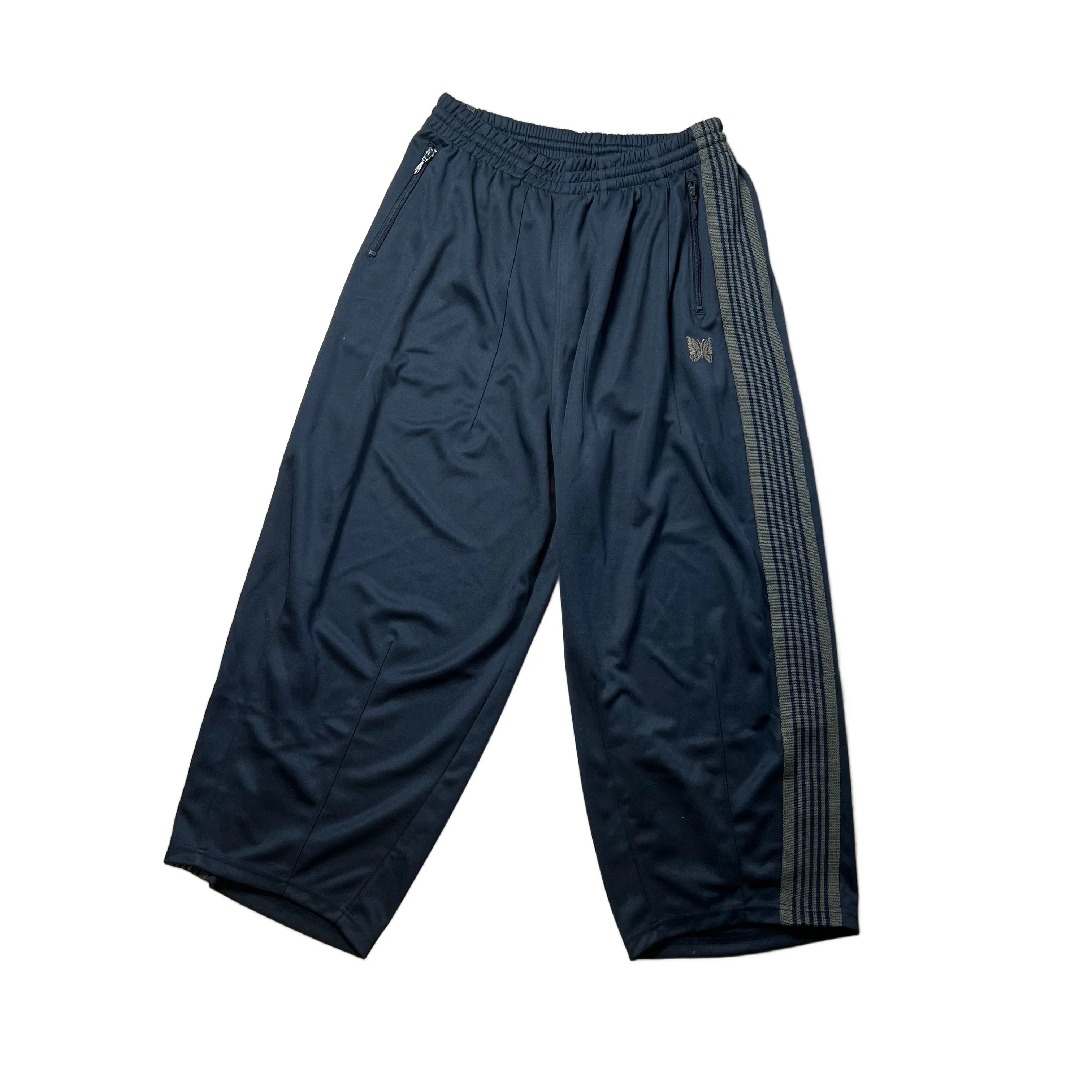 Needles HD Joggers - M