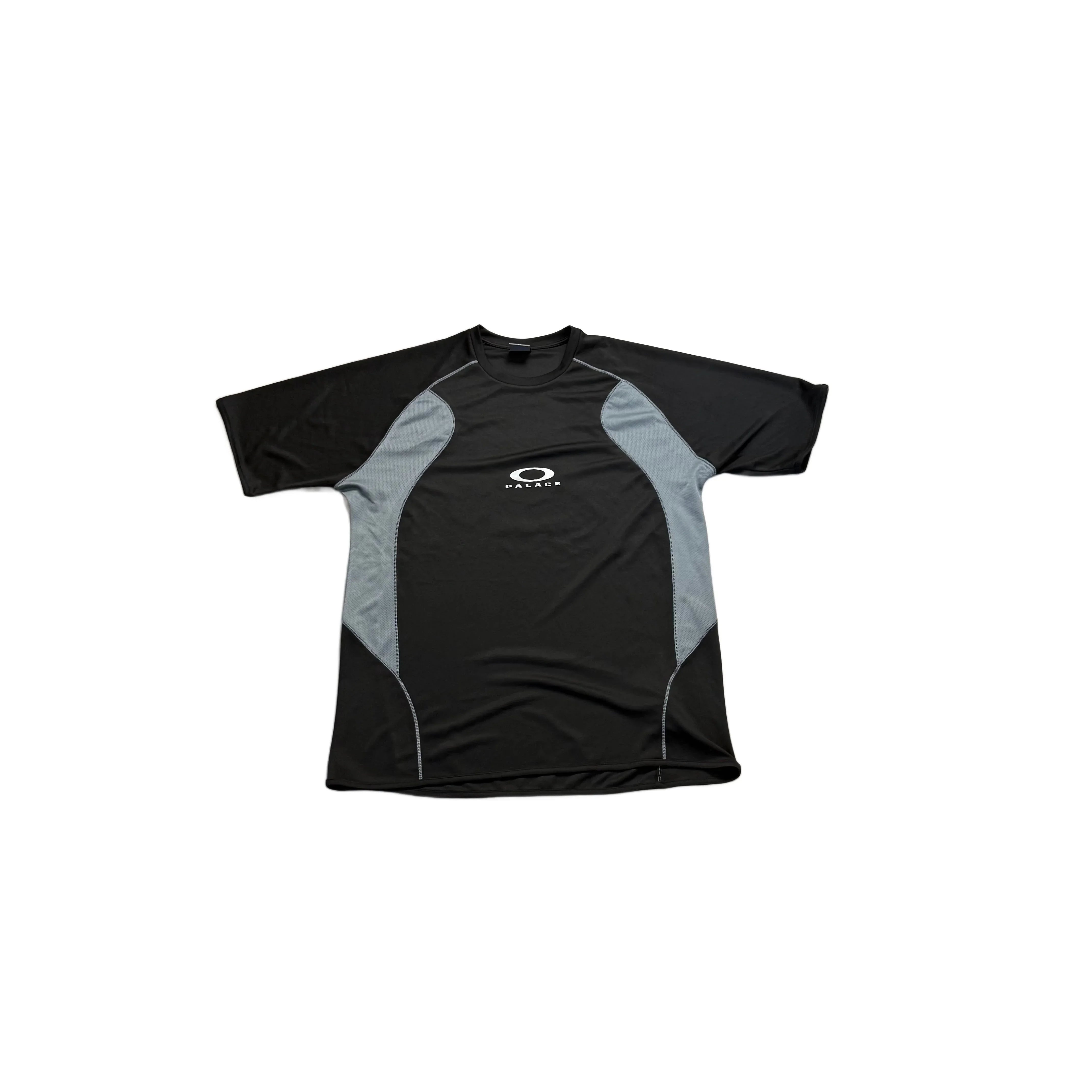Palace x Oakley Jersey - XL