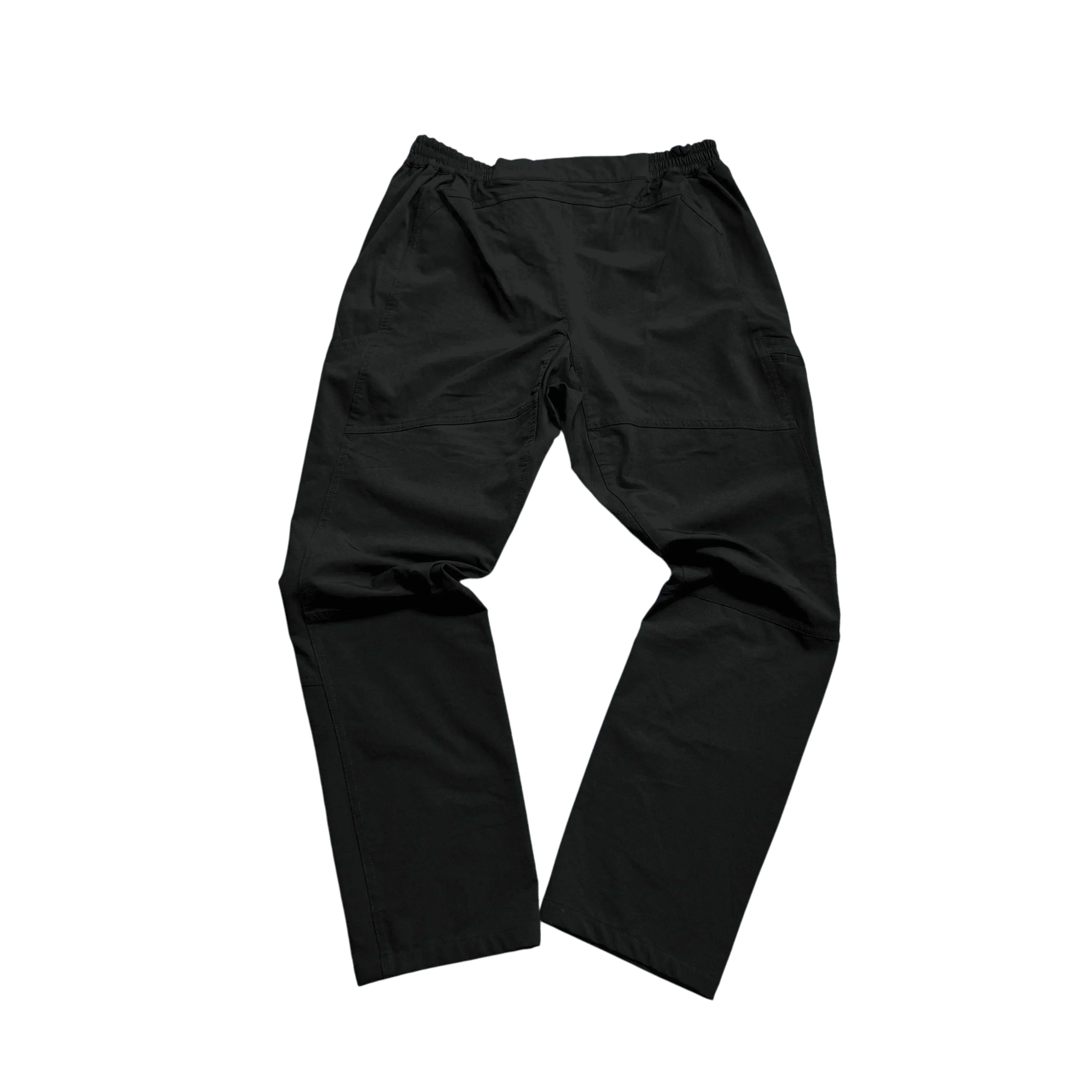 Black Arc’Teryx Bottoms - XL