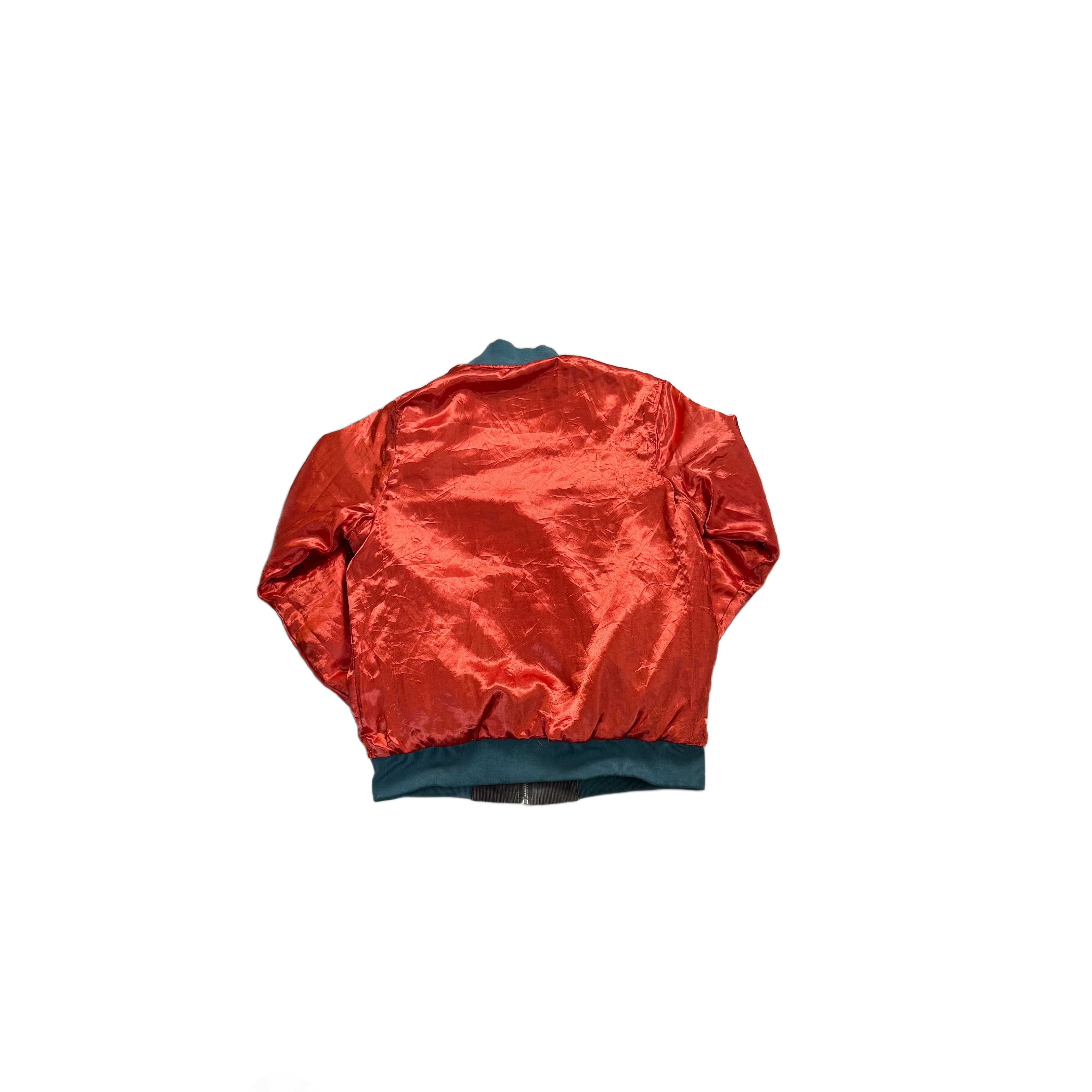 Image S (needs price)