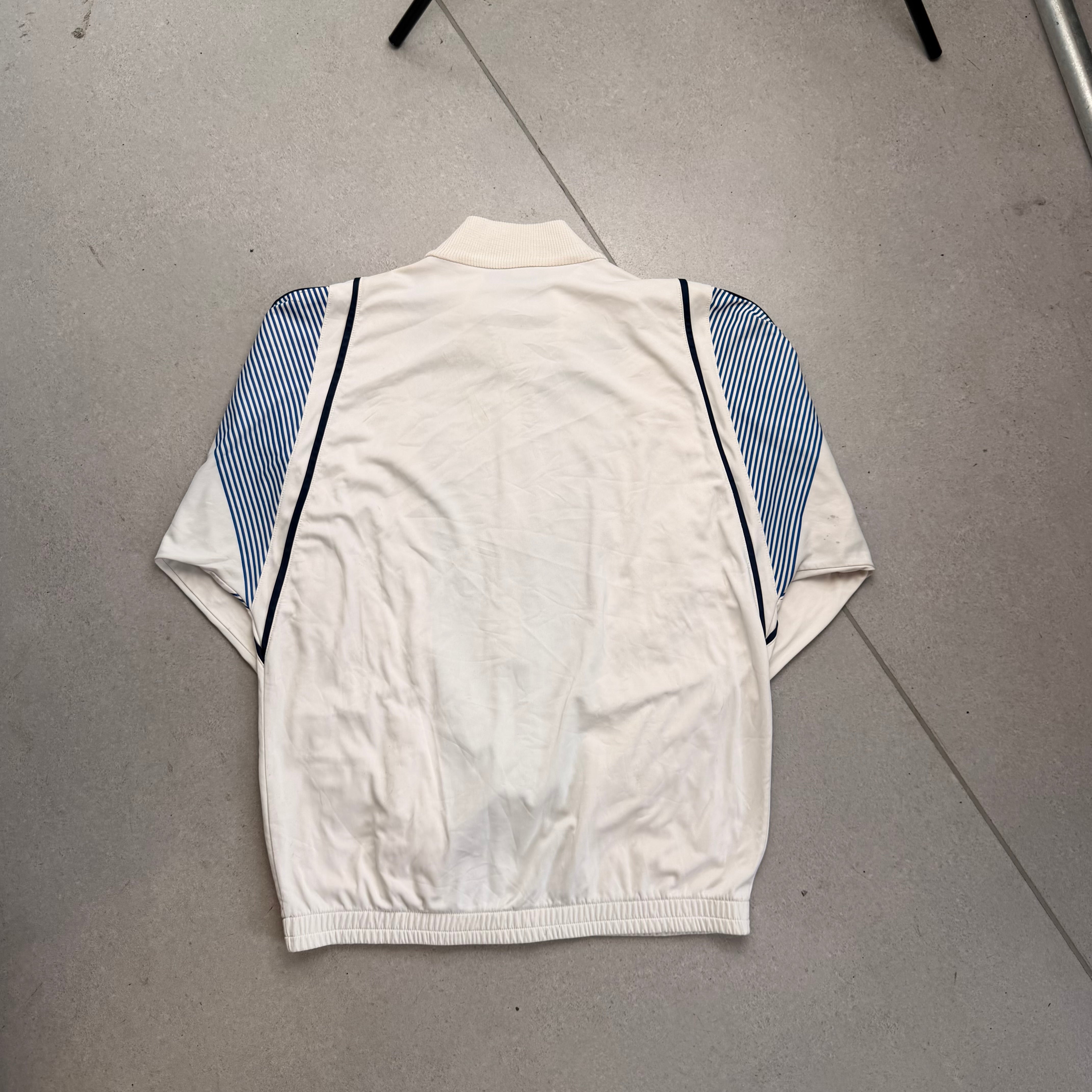 Image - XL