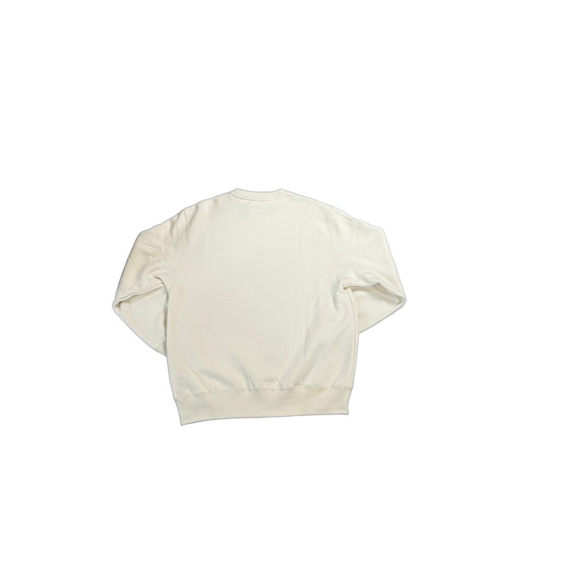 BNWT White Palace x BEAMS Sweatshirt - L
