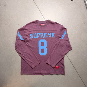 Image - M (needs price)