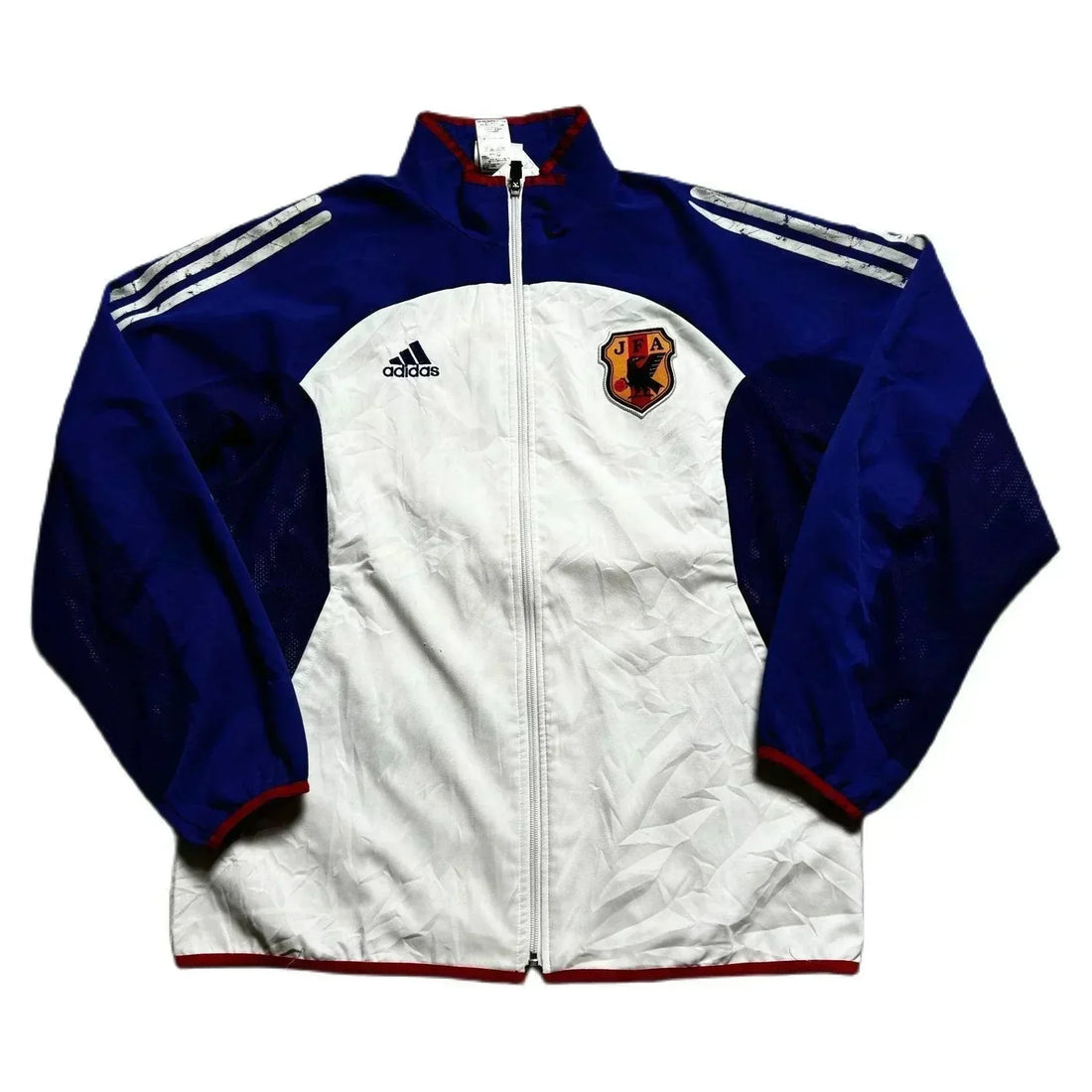 2002 - 04 Japan Jacket - L | The Streetwear Studio