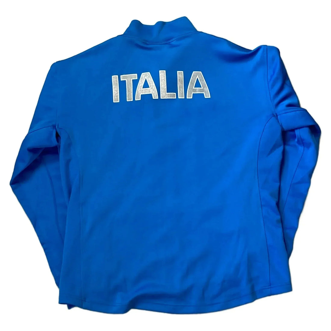 2002 Italy Jacket - L | The Streetwear Studio