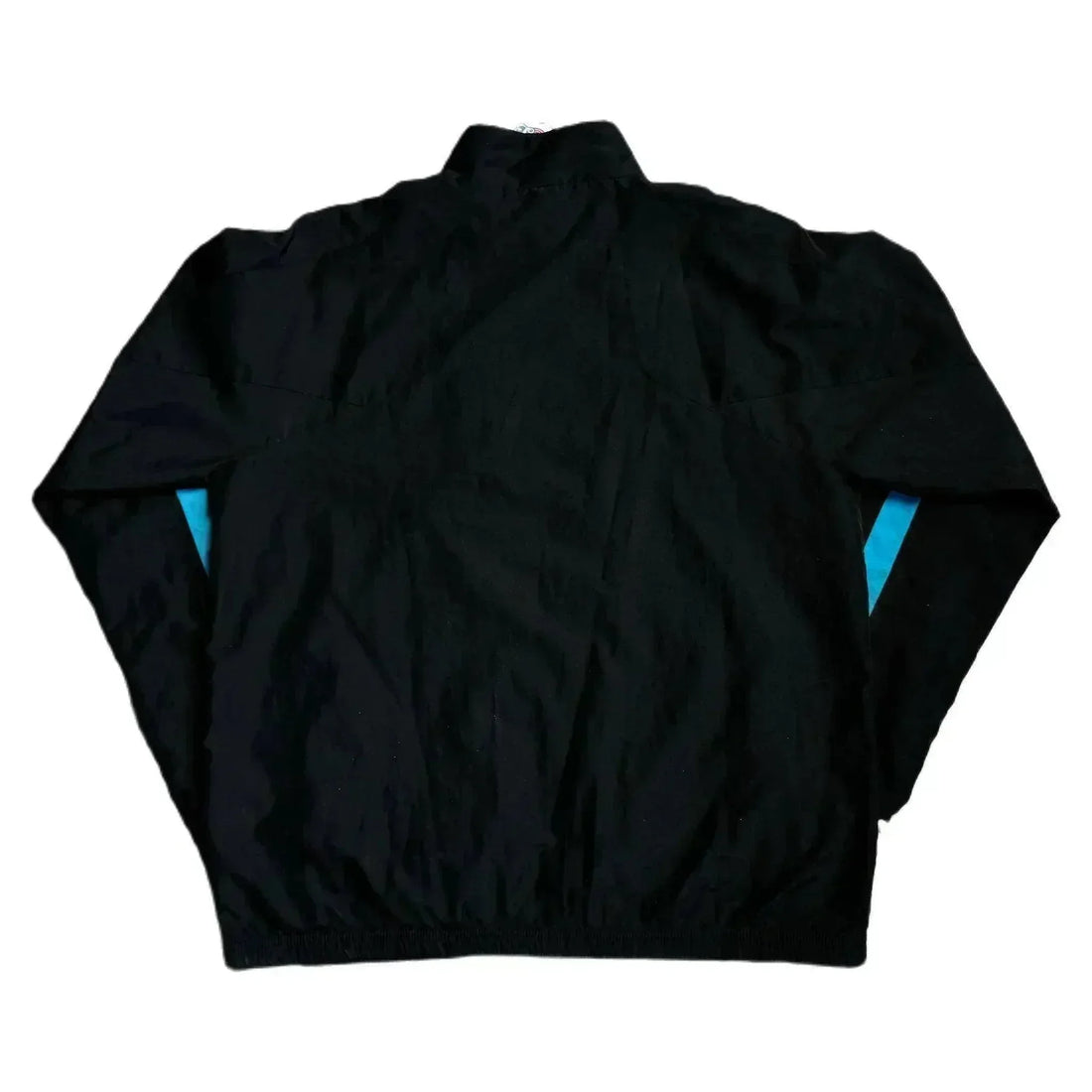 2006 - 07 West Ham Jacket - L | The Streetwear Studio