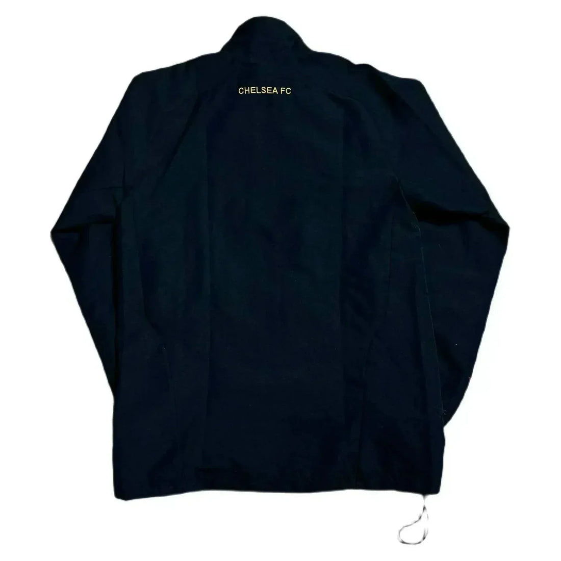 2010 - 11 Chelsea Track Jacket - L | The Streetwear Studio
