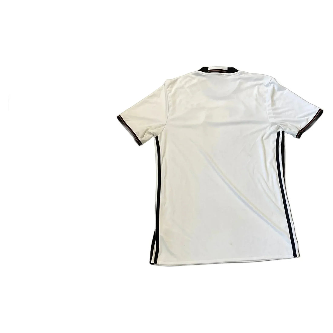 2014 Germany World Cup Shirt - S | The Streetwear Studio