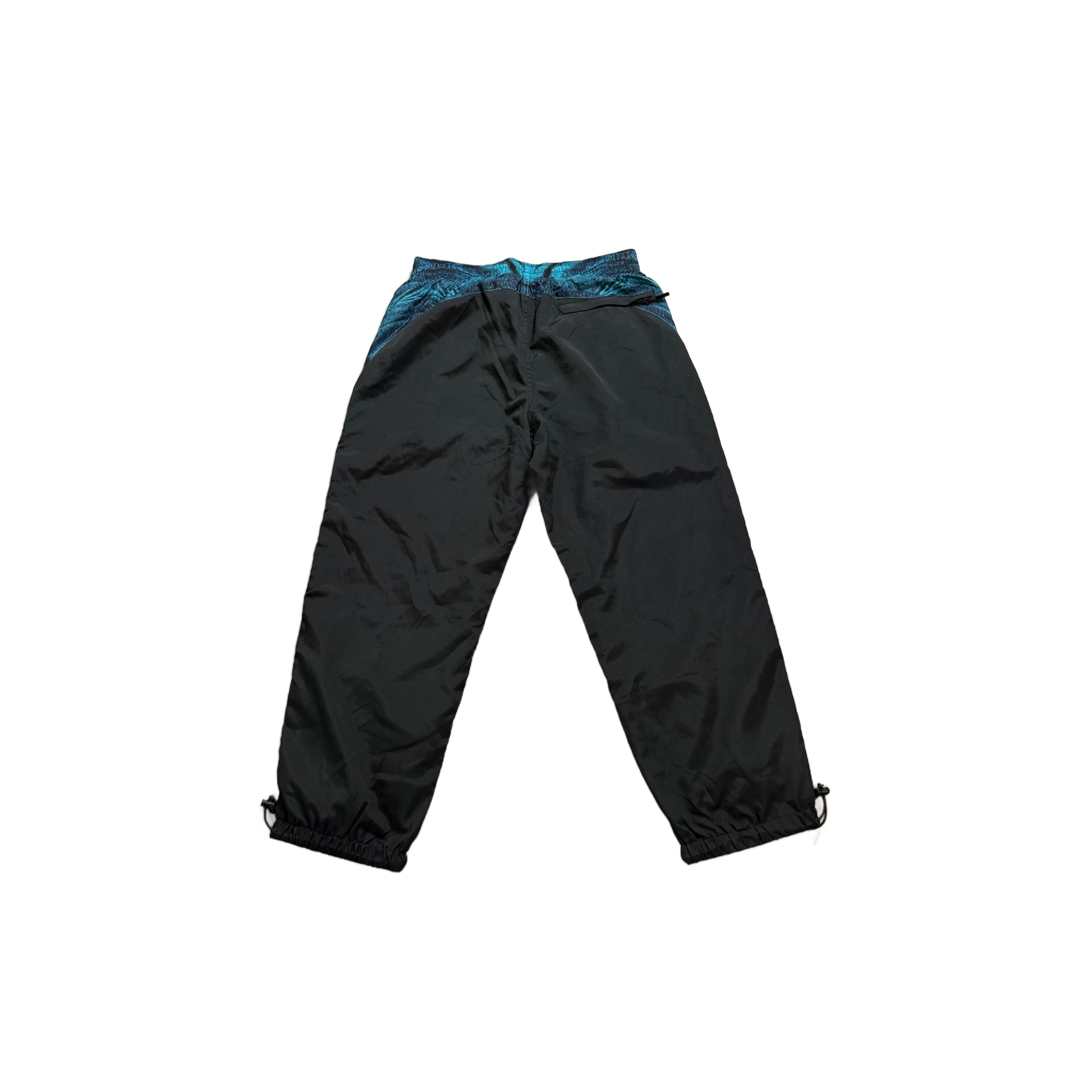 Nike TN Skepta Joggers - M