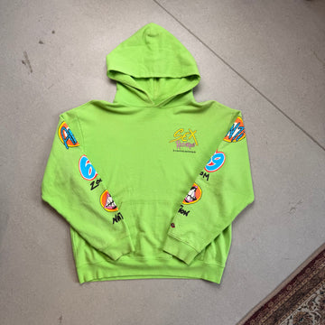 Image - XL (needs price)