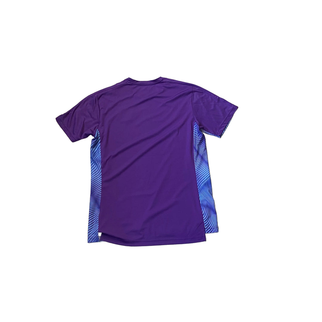2019 - 20 Manchester City Shirt - XL