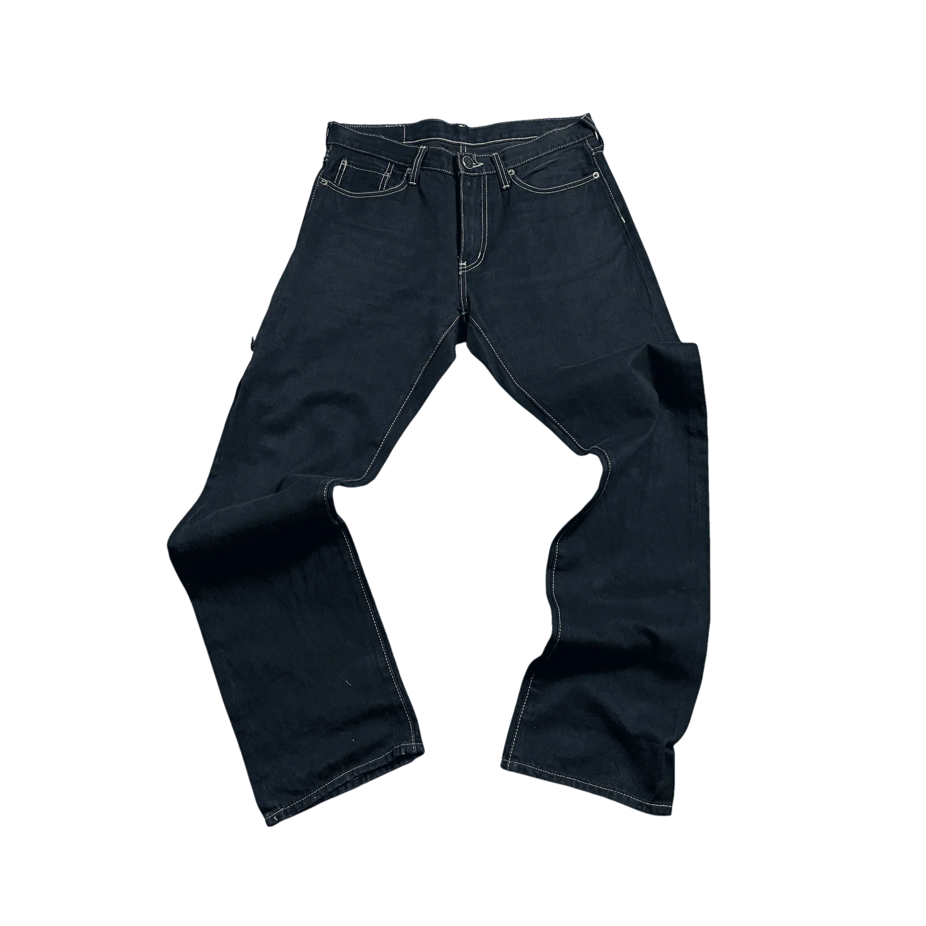 RMC Jeans - 32