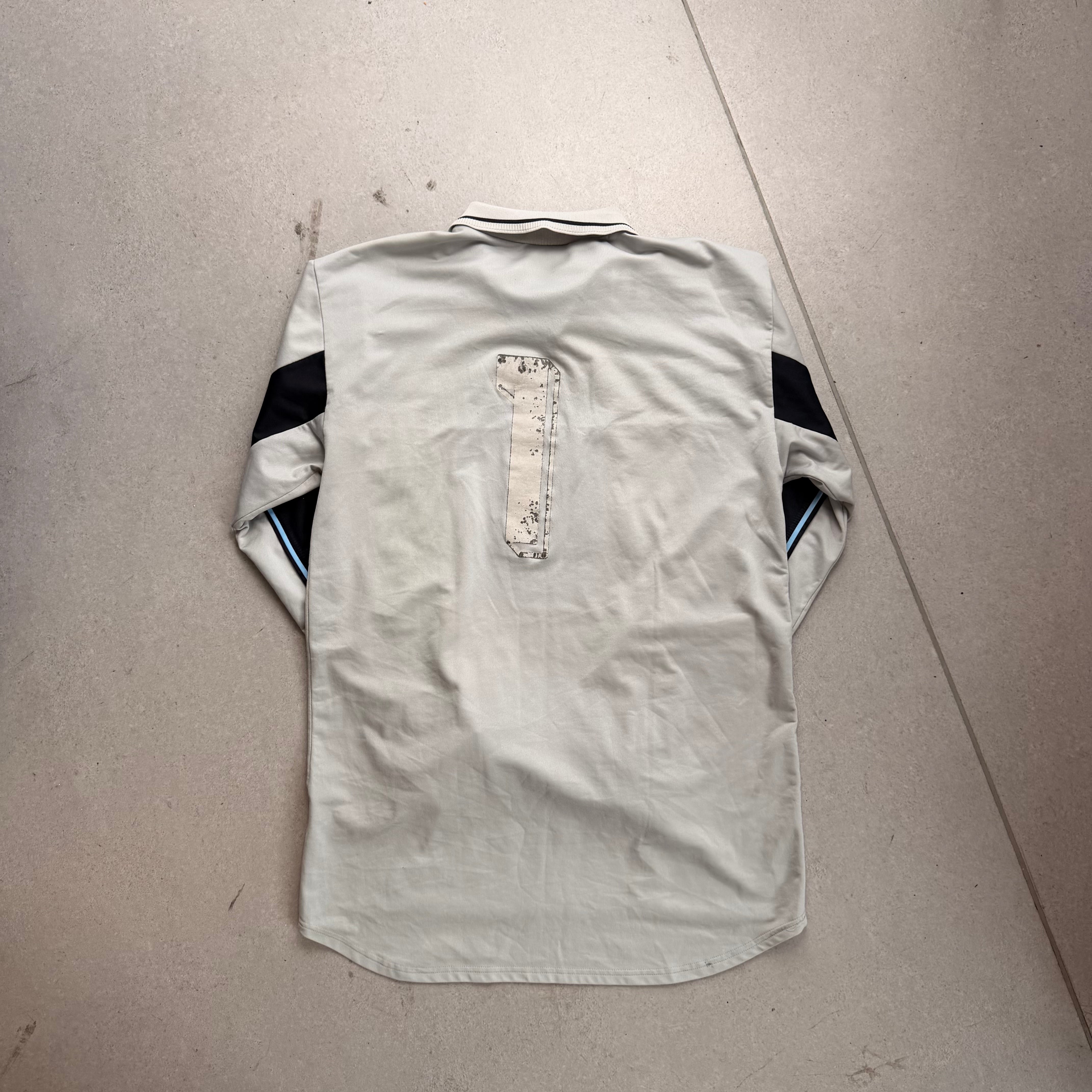 Image - XL