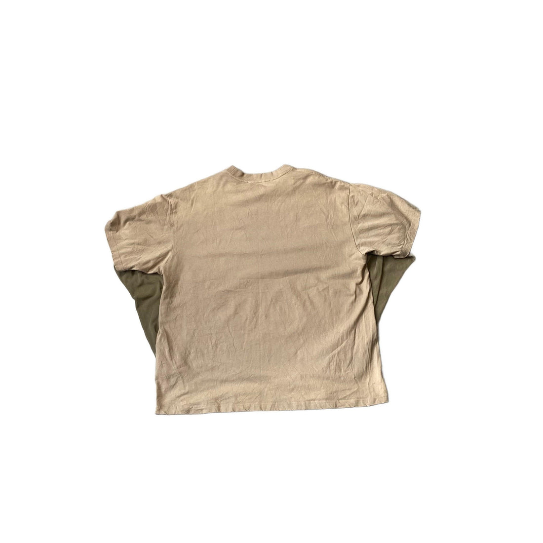 Acne Studios Long Sleeve Tee - S