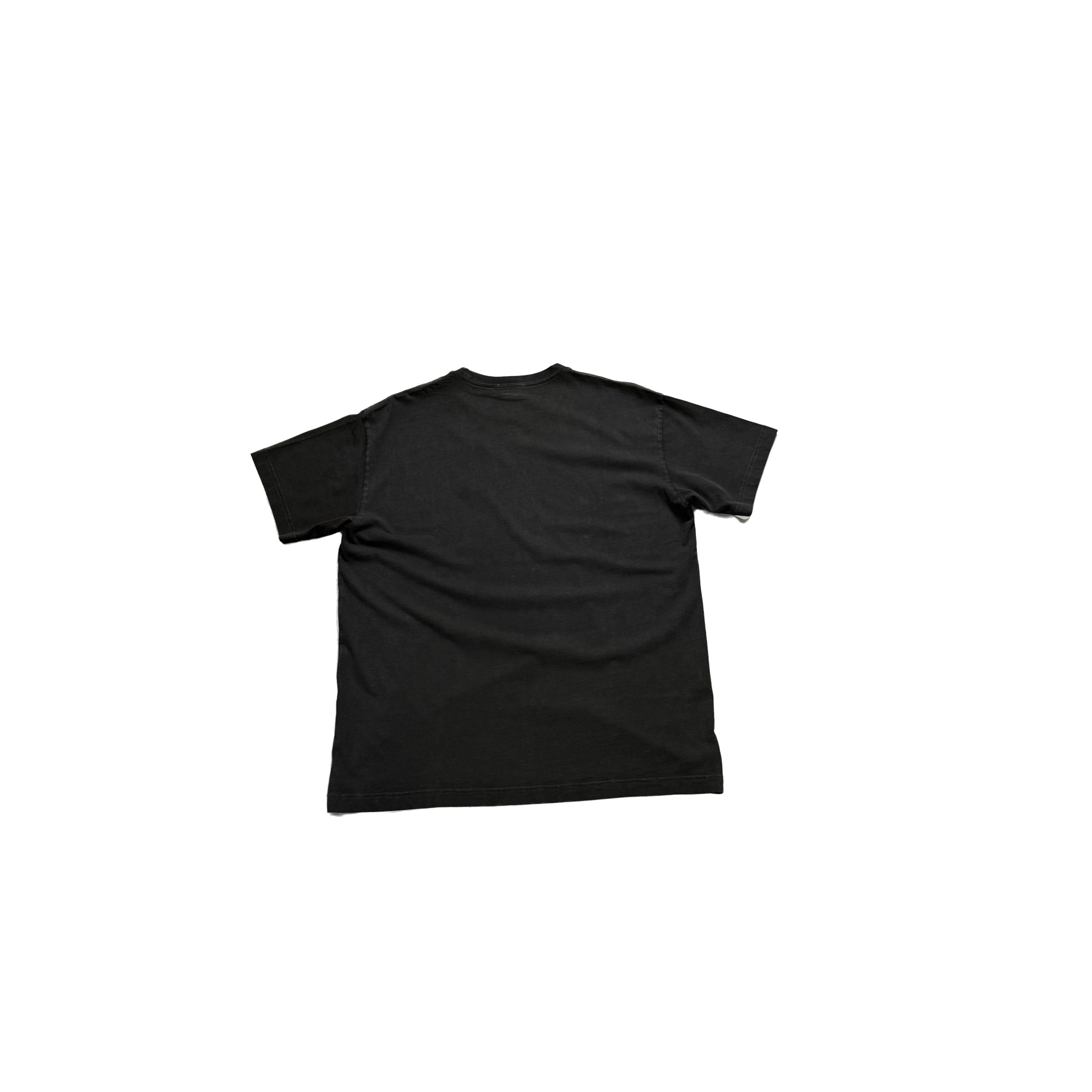 BNWT Black Kith x Batman Tee - L