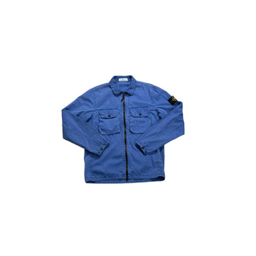 Stone Island Overshirt - M