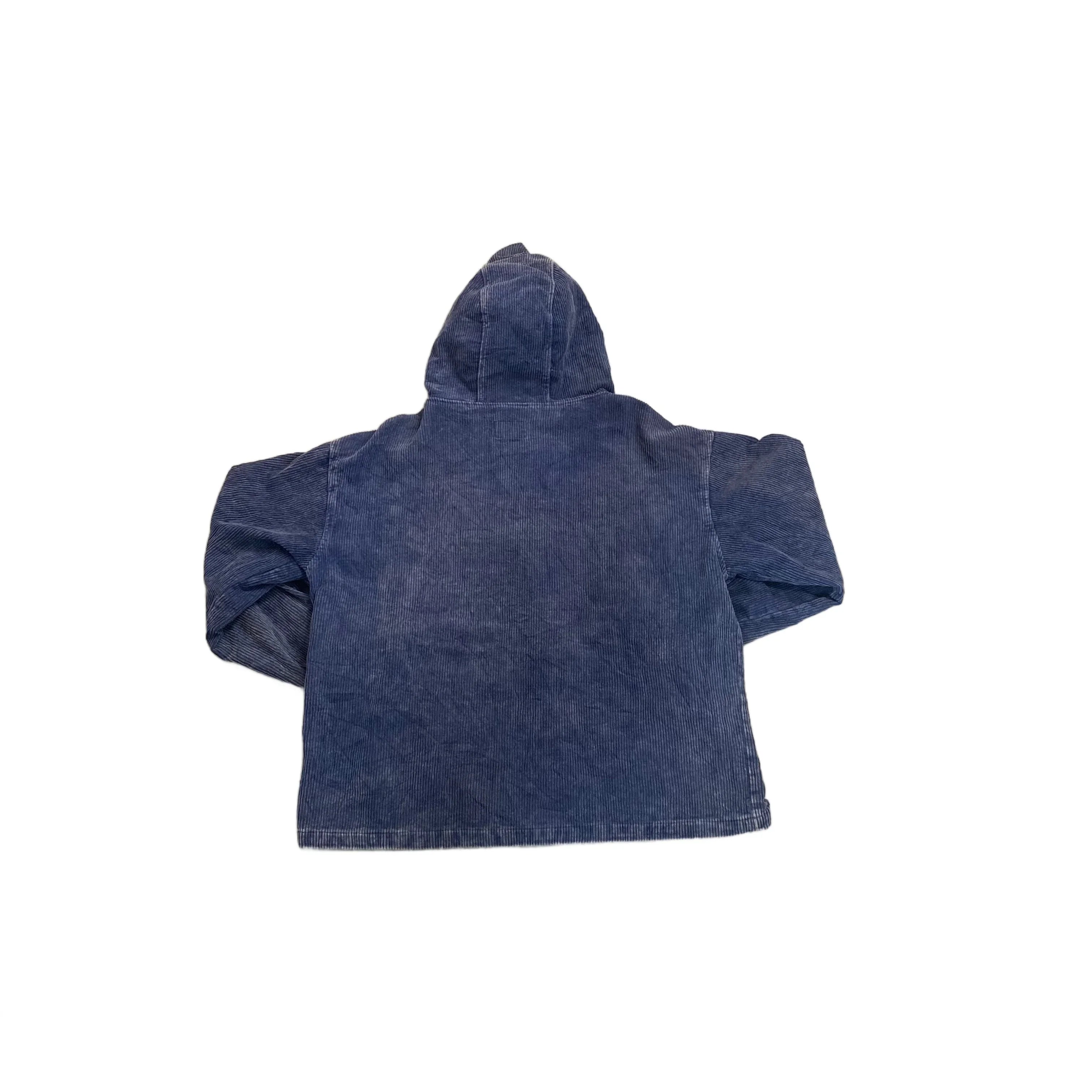 Cav Empt Jacket - M
