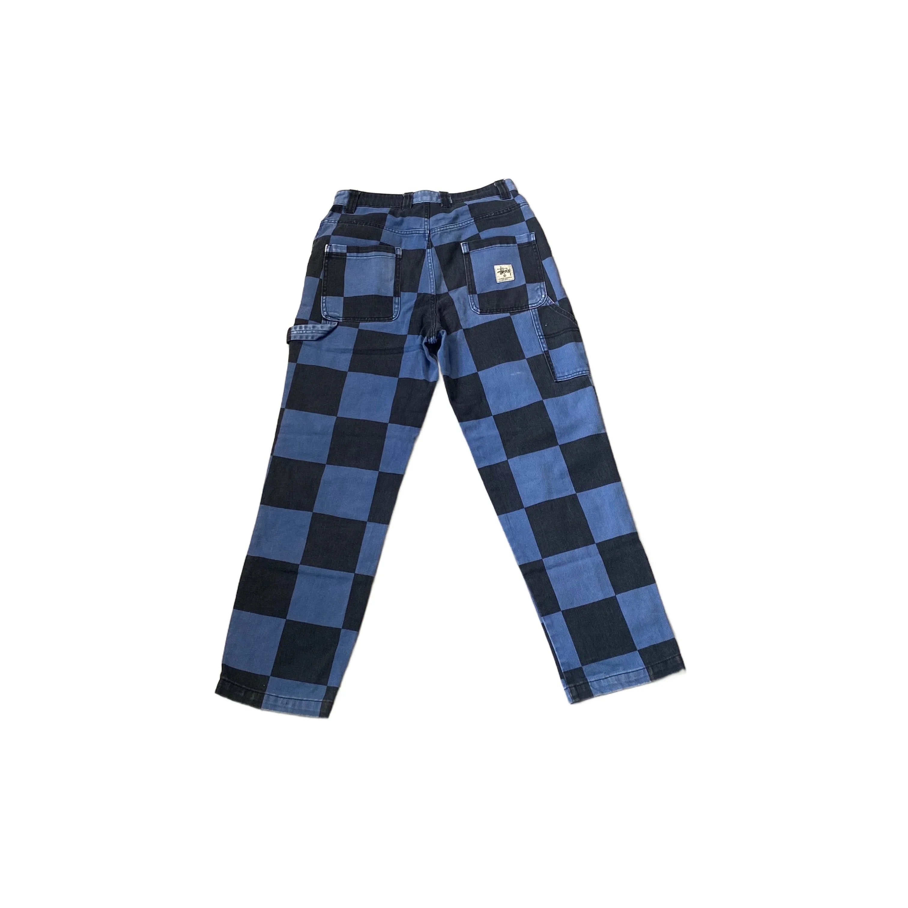 Stussy Jeans - W30