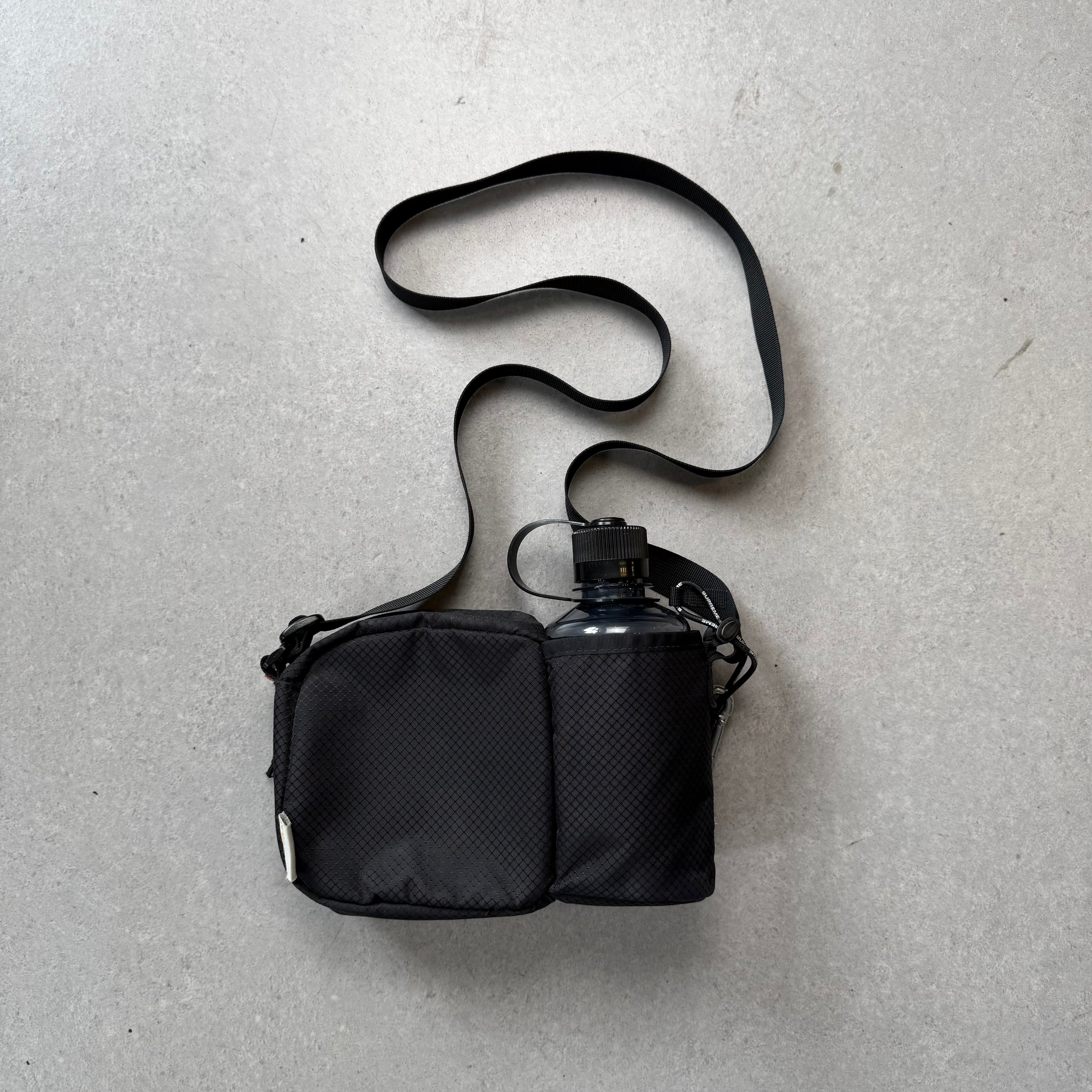 Image Supreme Bag