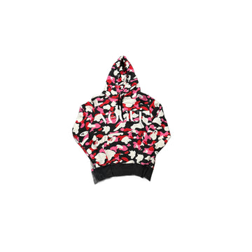 A Bathing Ape (BAPE) x Vogue Hoodie - S
