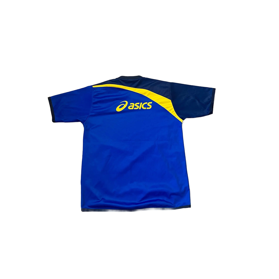 2009 - 10 Hella Verona Home Shirt - XL