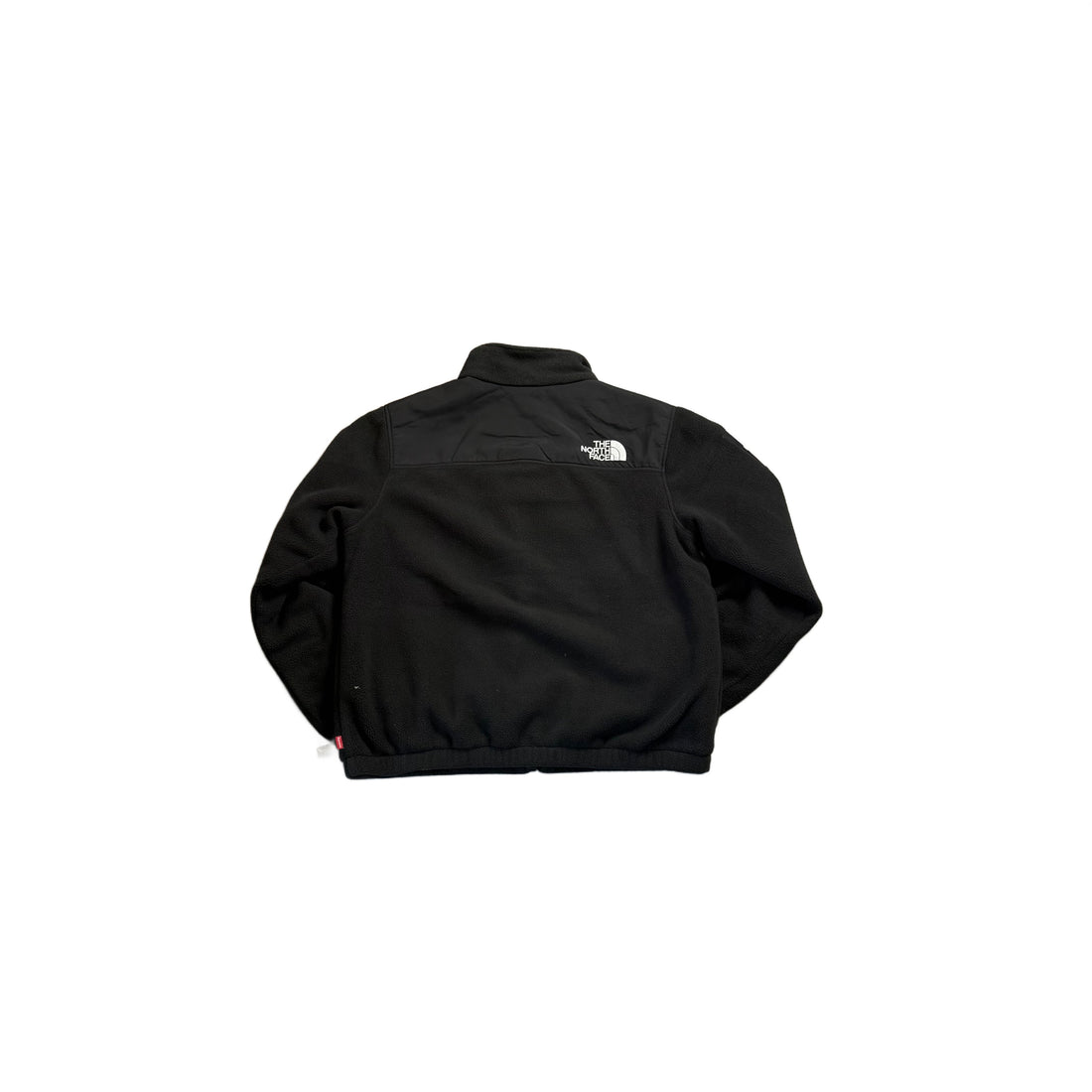 Brand New Supreme x The North Face Fleece - L
