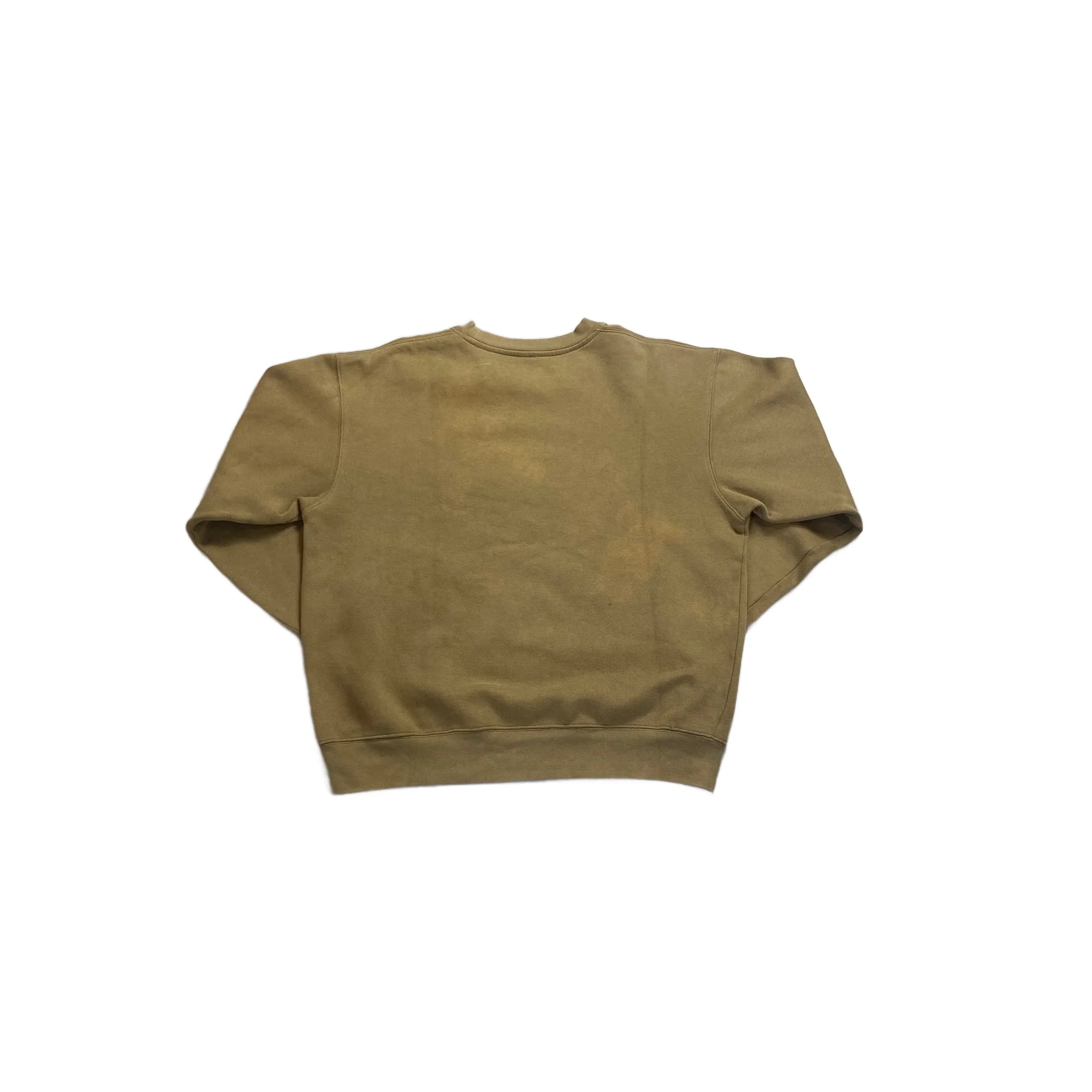 Stussy Sweatshirt - S