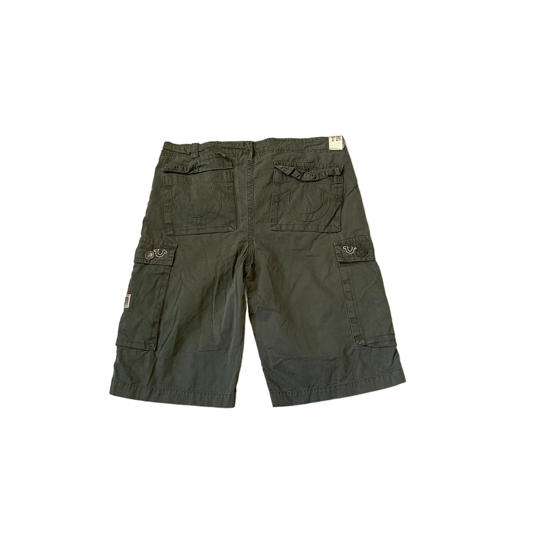 Oakley Shorts - W34