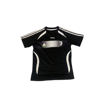 Black Palace x Juventus Tee - L
