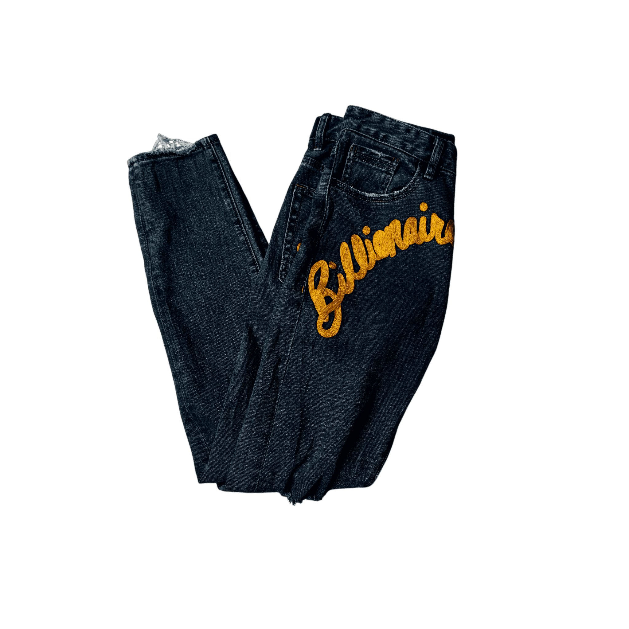 Billionaire Boys Club Jeans - 30