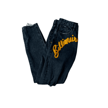Billionaire Boys Club Jeans - 30