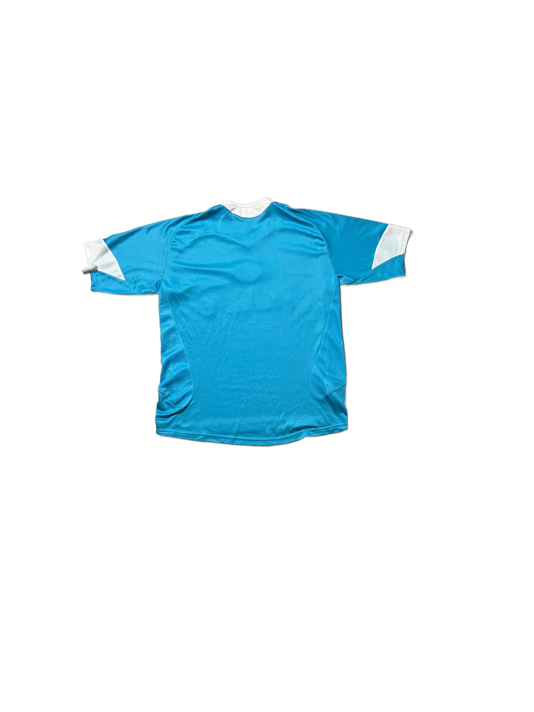 2005 - 07 PSV Away Shirt - M