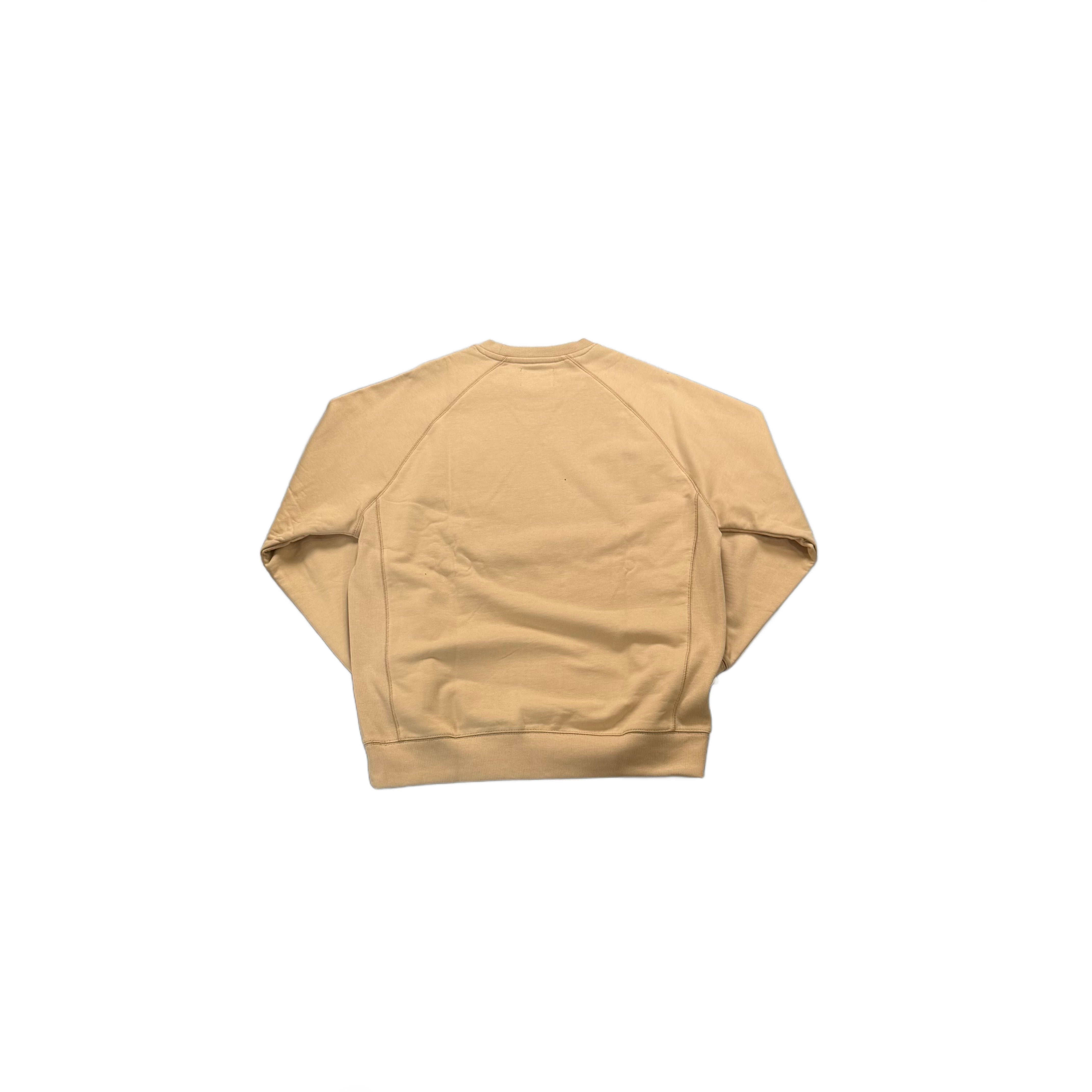 BNWT Palace x New Balance Sweatshirt - XL