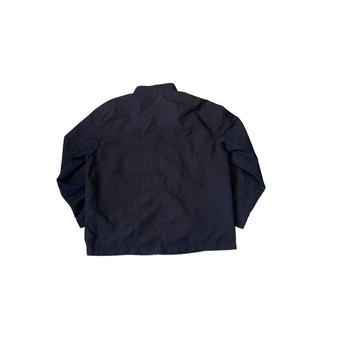 Vintage Yves Saint Laurent (YSL) Jacket - L