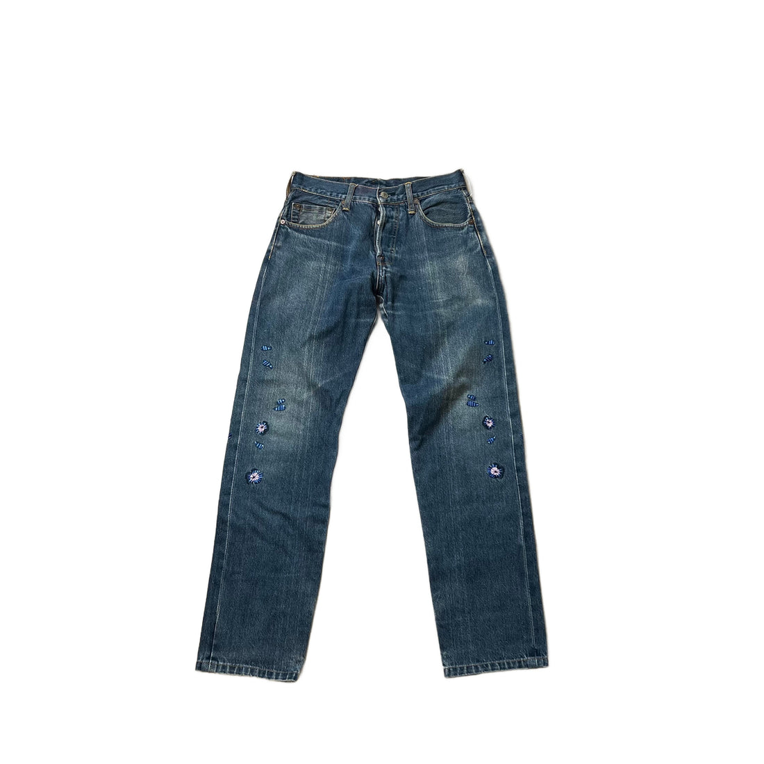 Evisu Jeans - 30