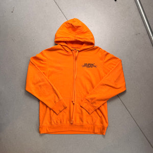 Image - XL (needs price)