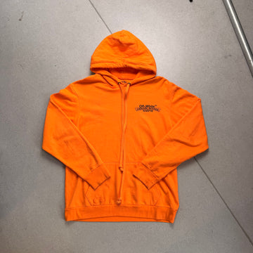 Image - XL (needs price)