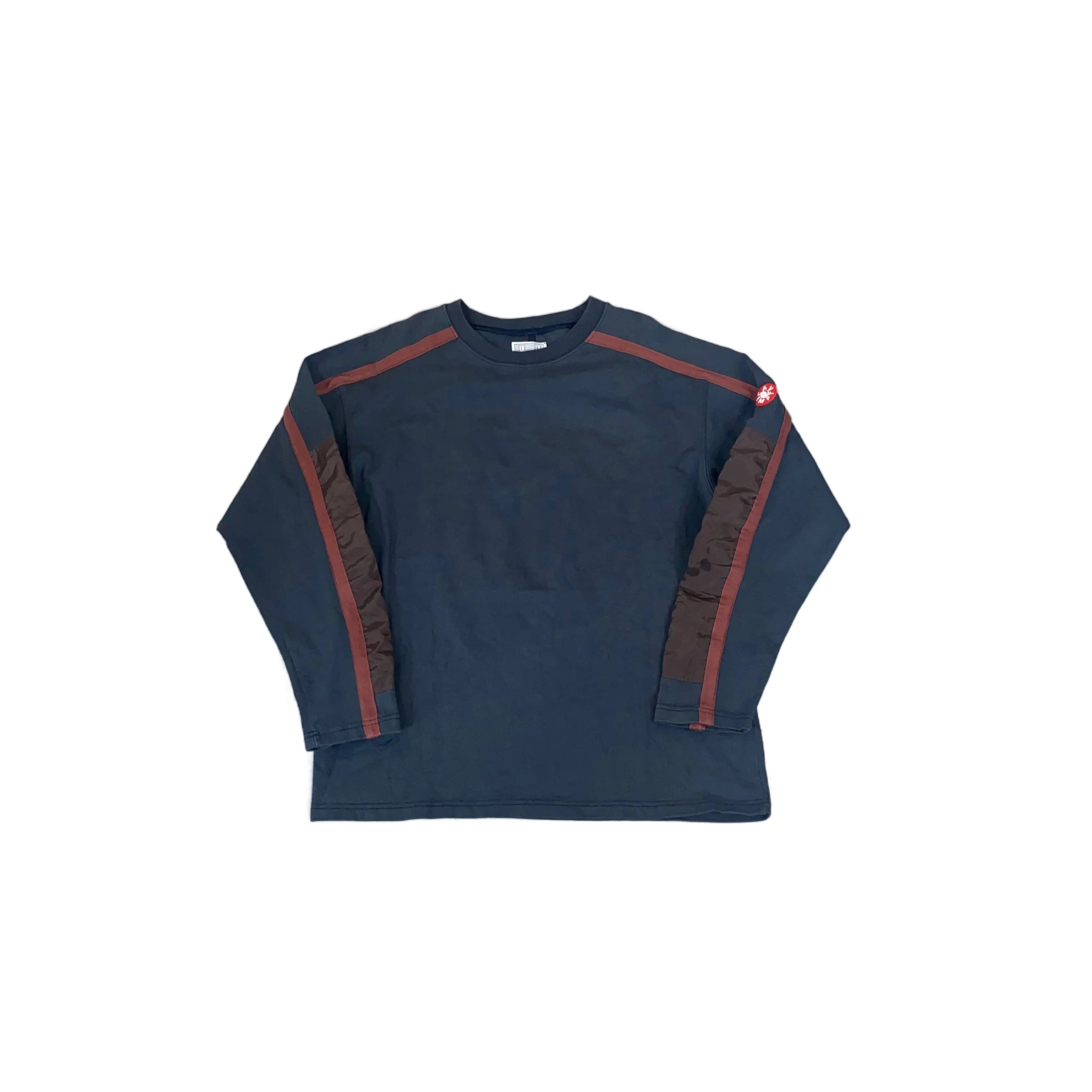 Cav Empt Sweatshirt - L