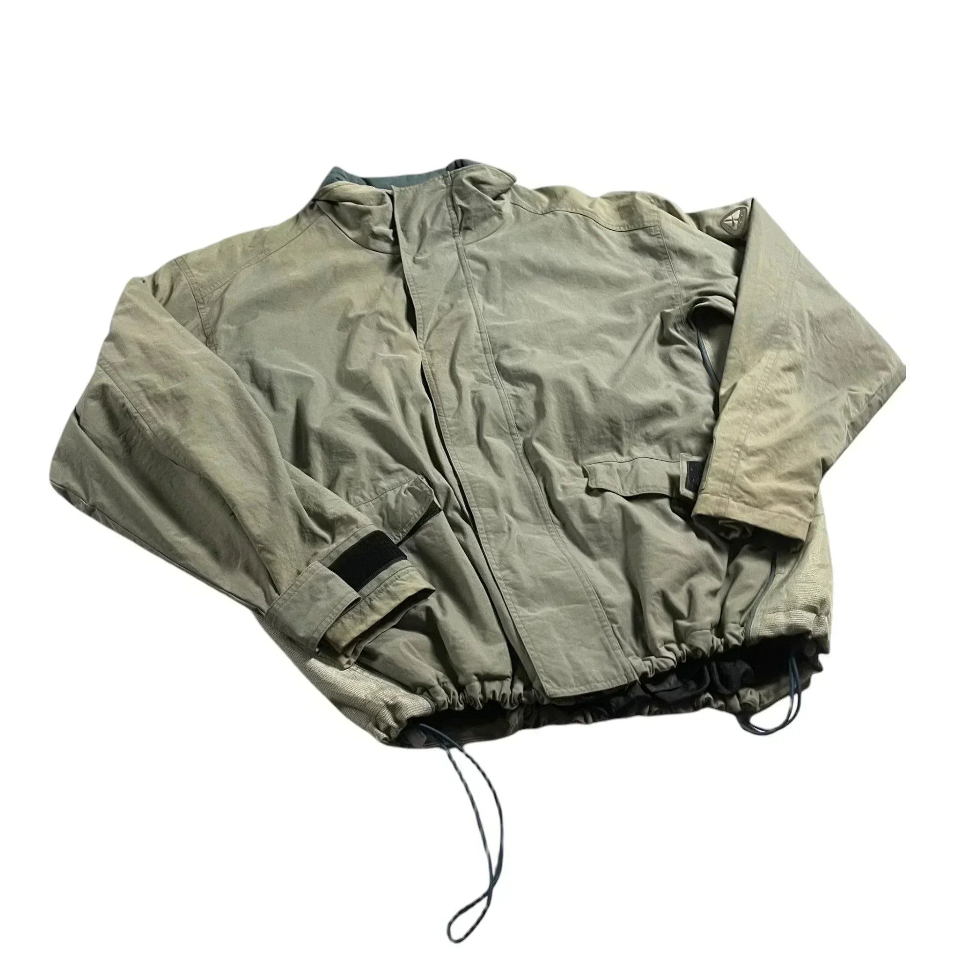 Vintage Nike ACG Jacket - L