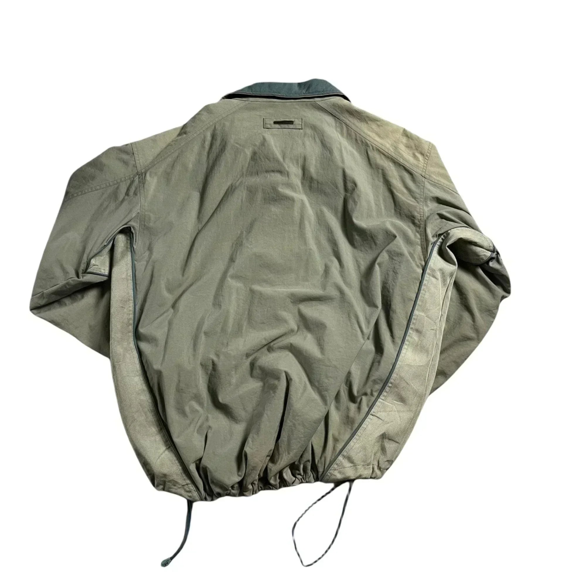 Vintage Nike ACG Jacket - L