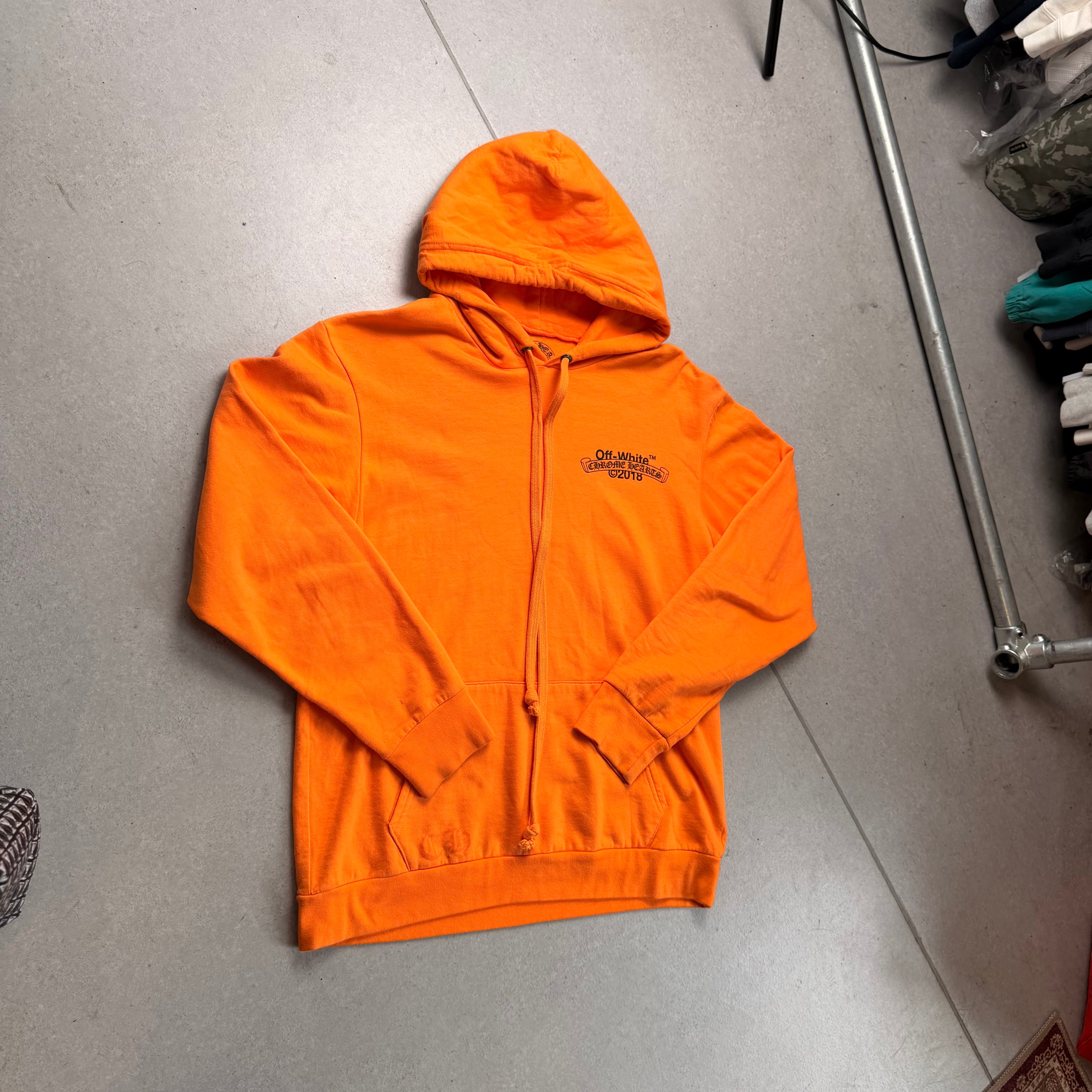 Image - XL (needs price)