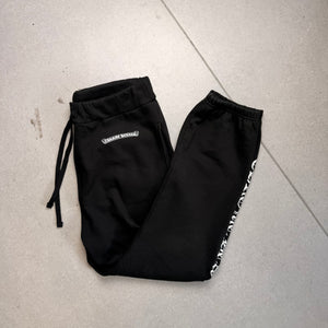 Image - Large (Needs Price)