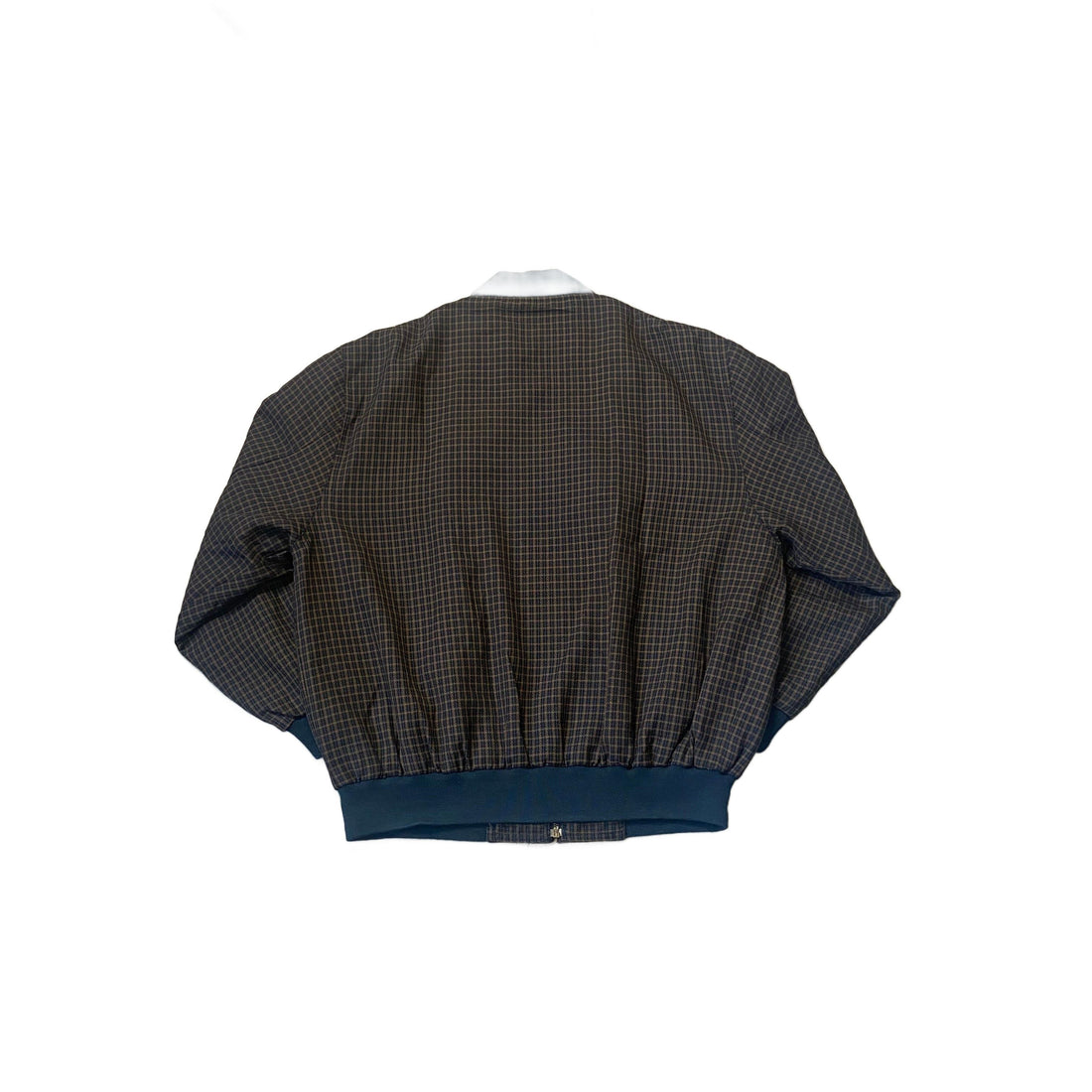 Vintage Balenciaga Jacket - L