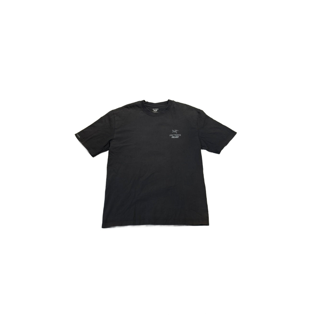 Black Palace x Arc'Teryx Tee - L