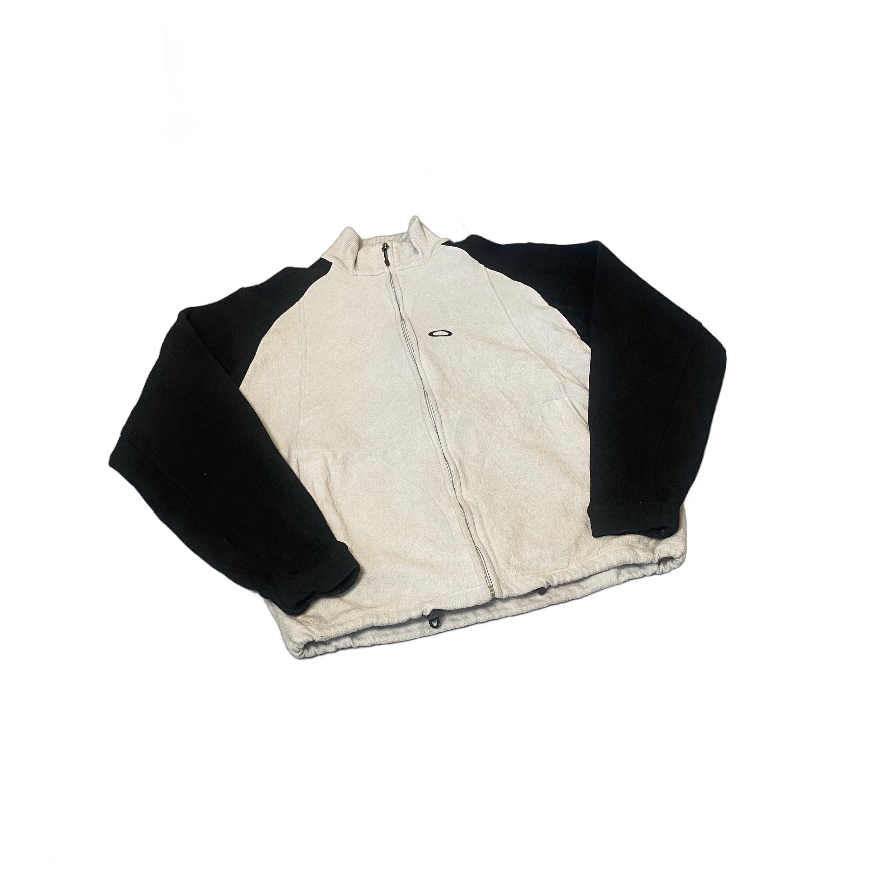 Oakley Fleece - L