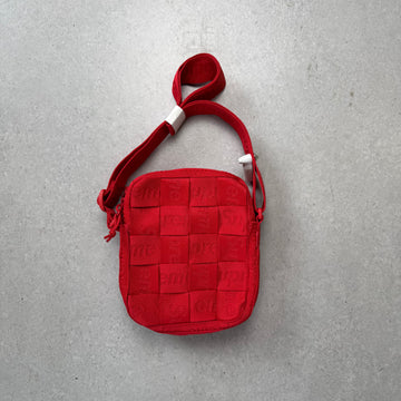Image Supreme Bag